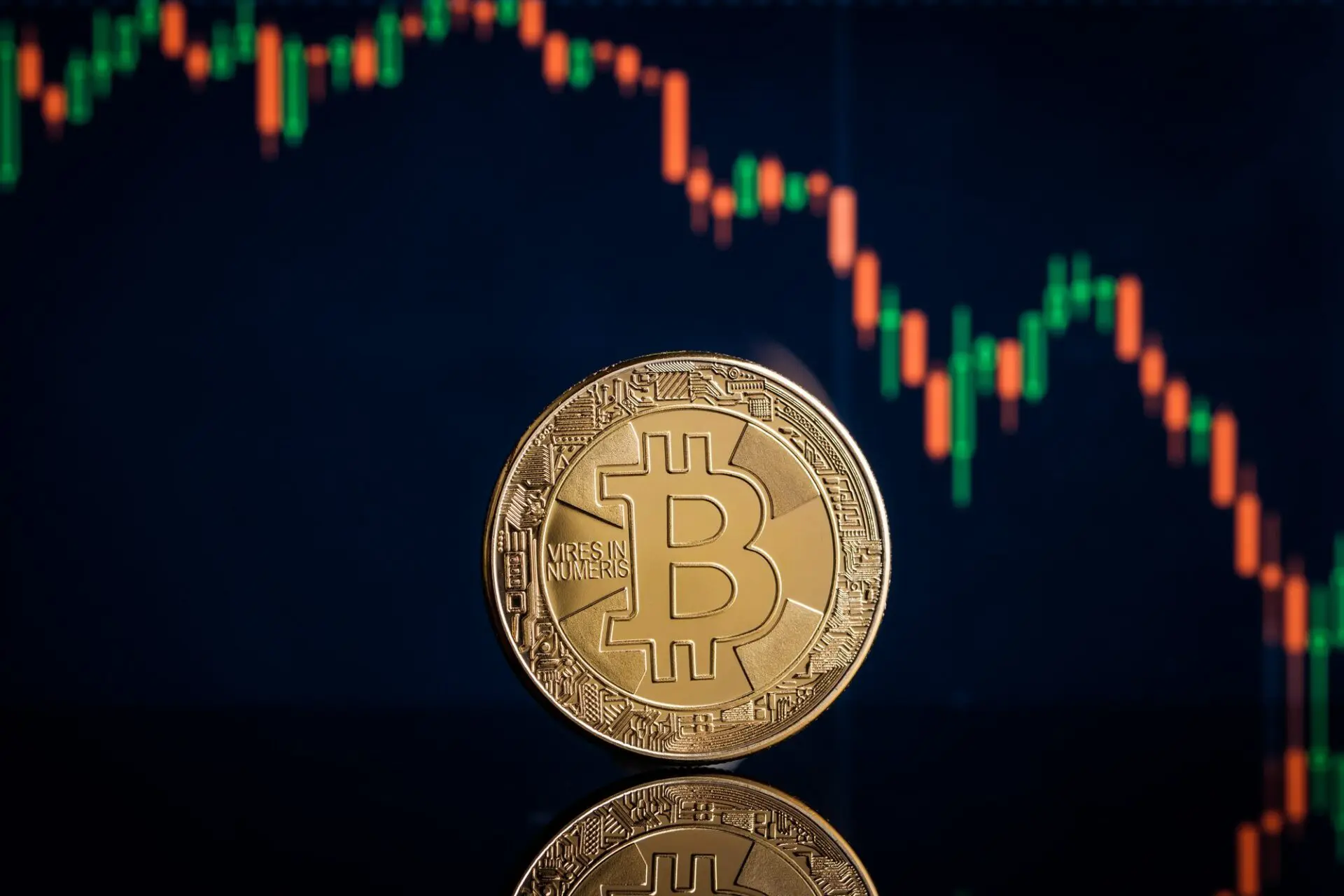 Bitcoin mette le cinture: al via i rimborsi di Mt. Gox