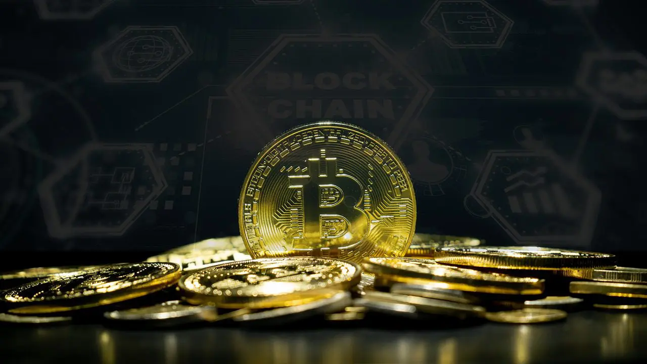 6 milioni di Bitcoin sono persi PER SEMPRE