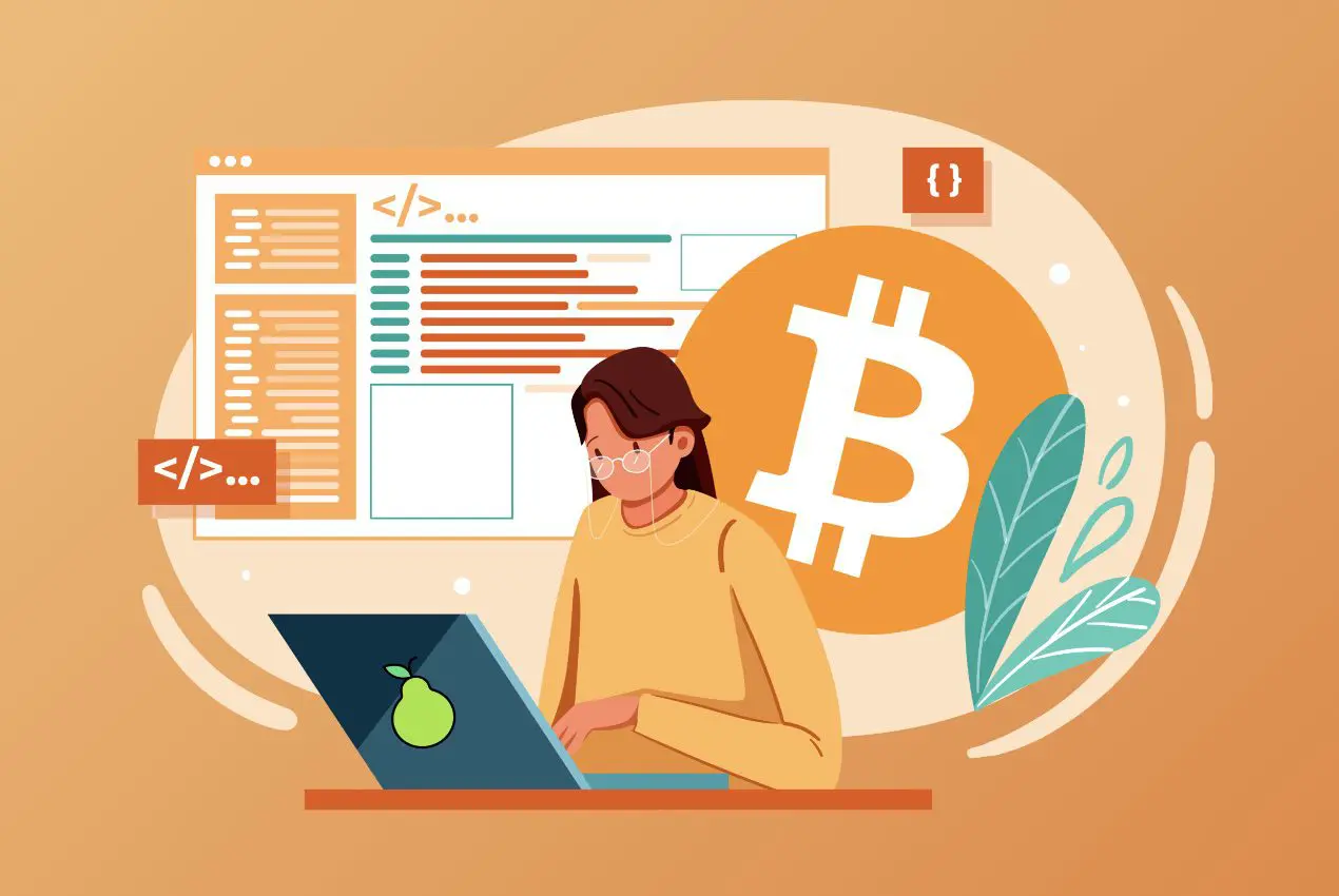 Bitcoin: la Lugano Plan B summer school è ormai alle porte 
