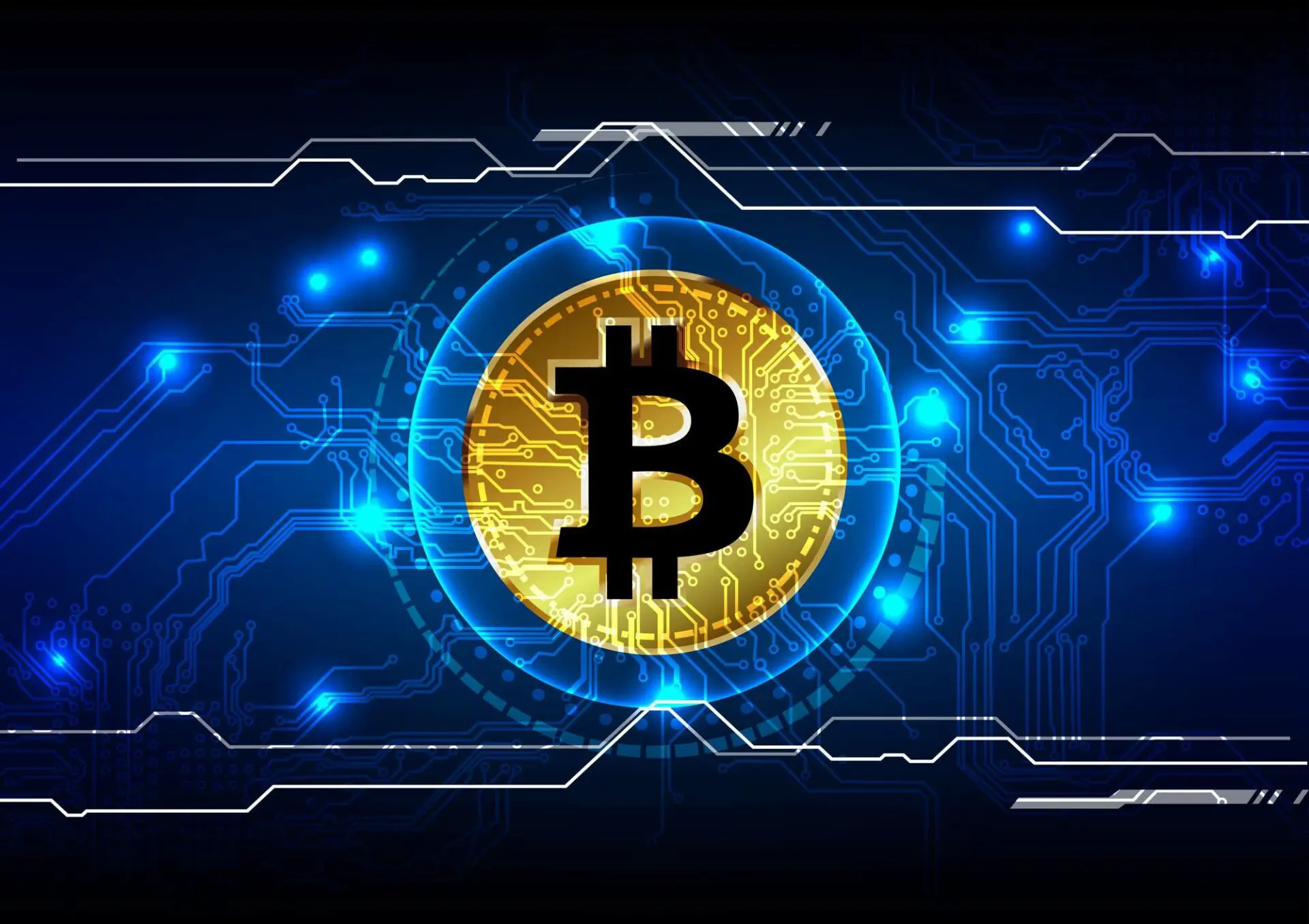 Bitcoin: la (probabile) pausa dei tassi torna a spingere BTC