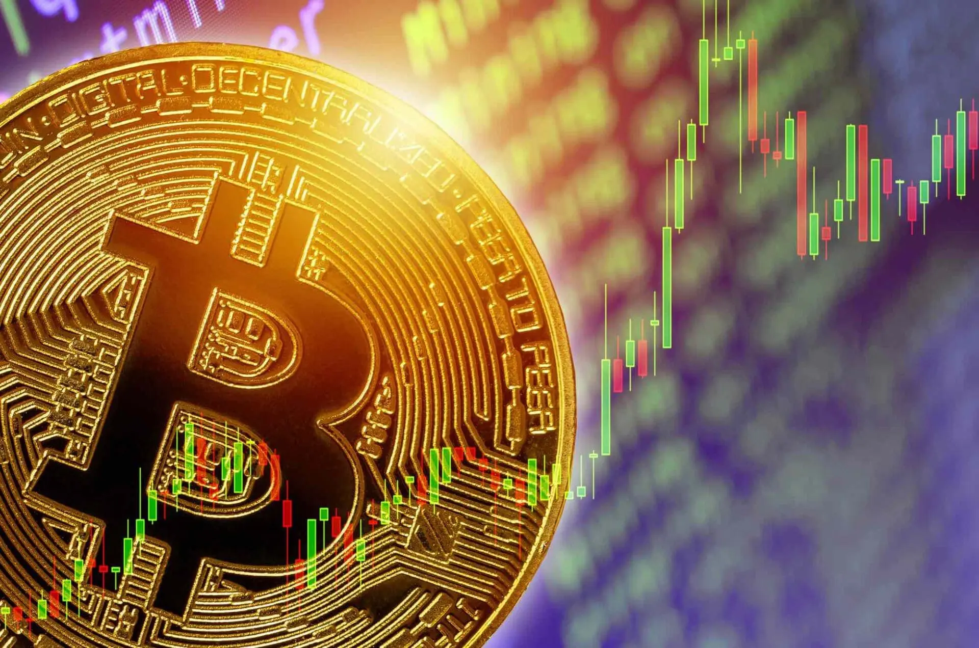 Bitcoin: commissioni MAI così alte, toccati i $195