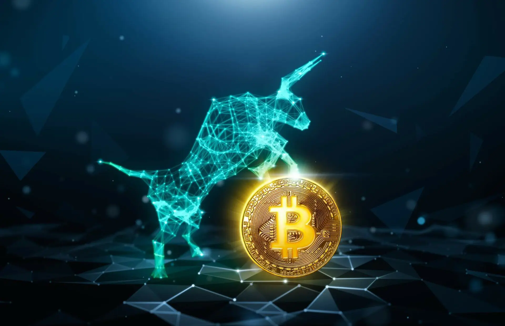 Bitcoin ATH a $80.000 dollari: il Bull Market è alle porte