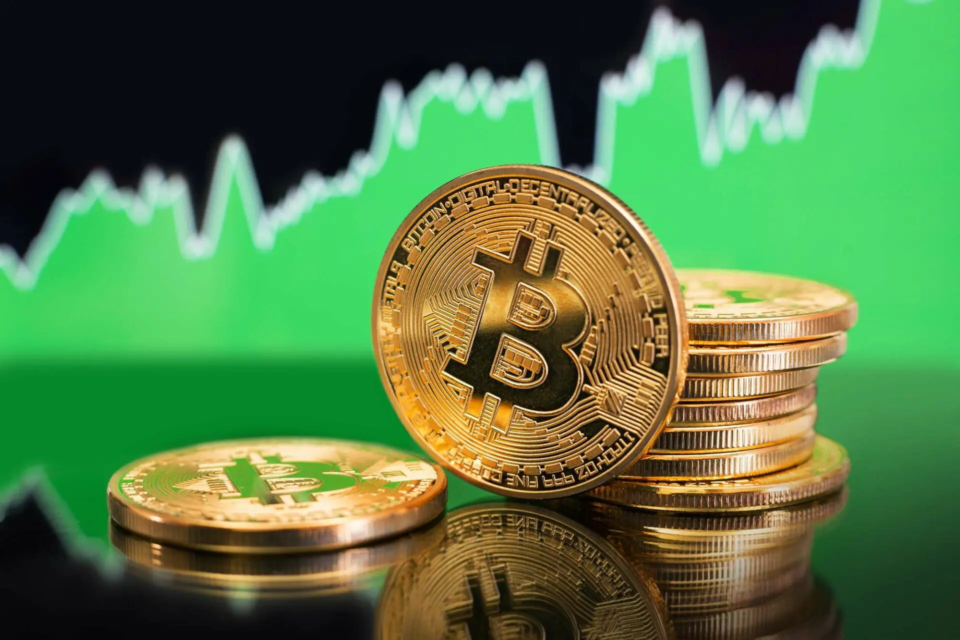 Bitcoin e i fattori rialzisti per il 2024 secondo Coinbase