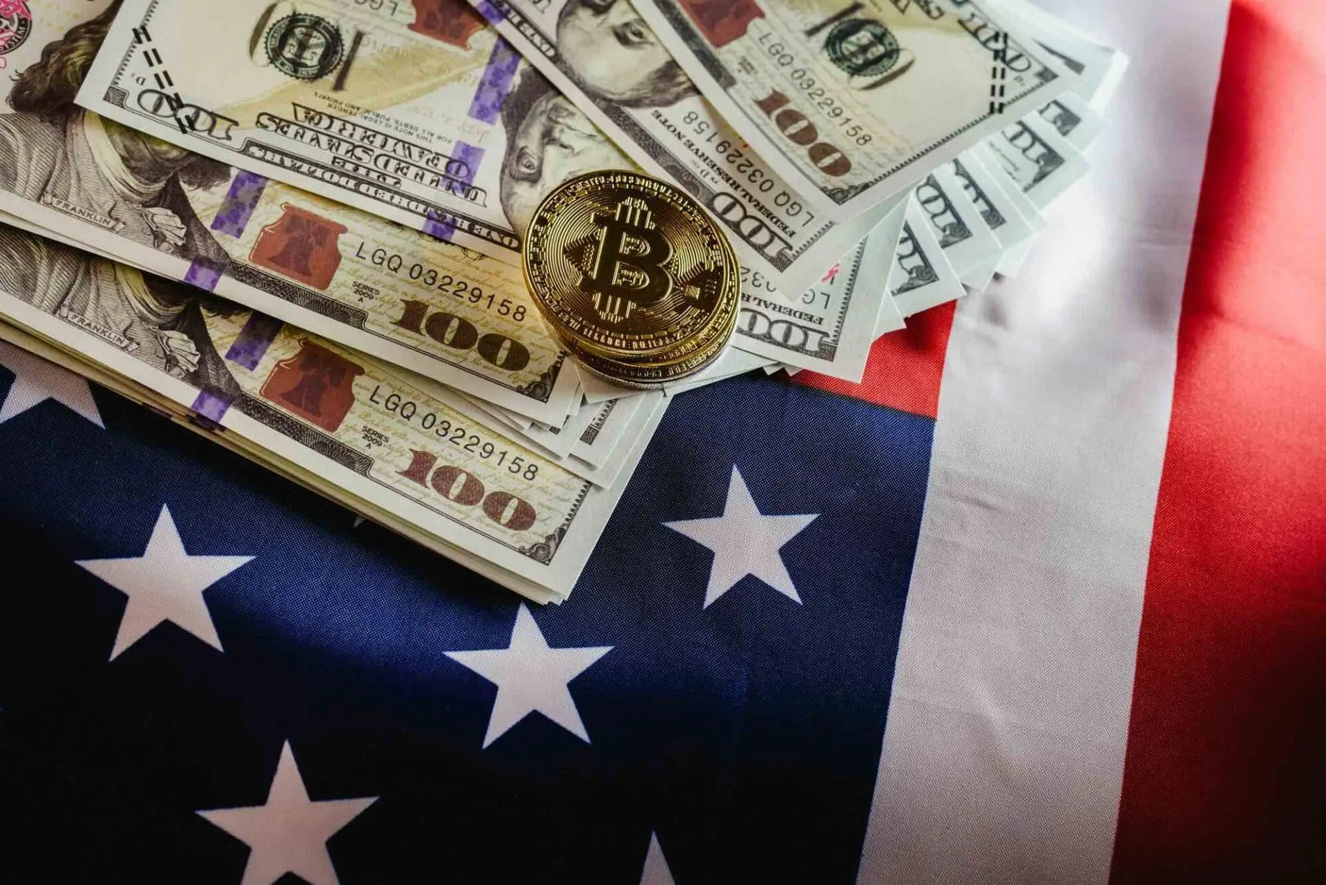 Bitcoin: i rischi dietro il colpo rialzista di Grayscale 