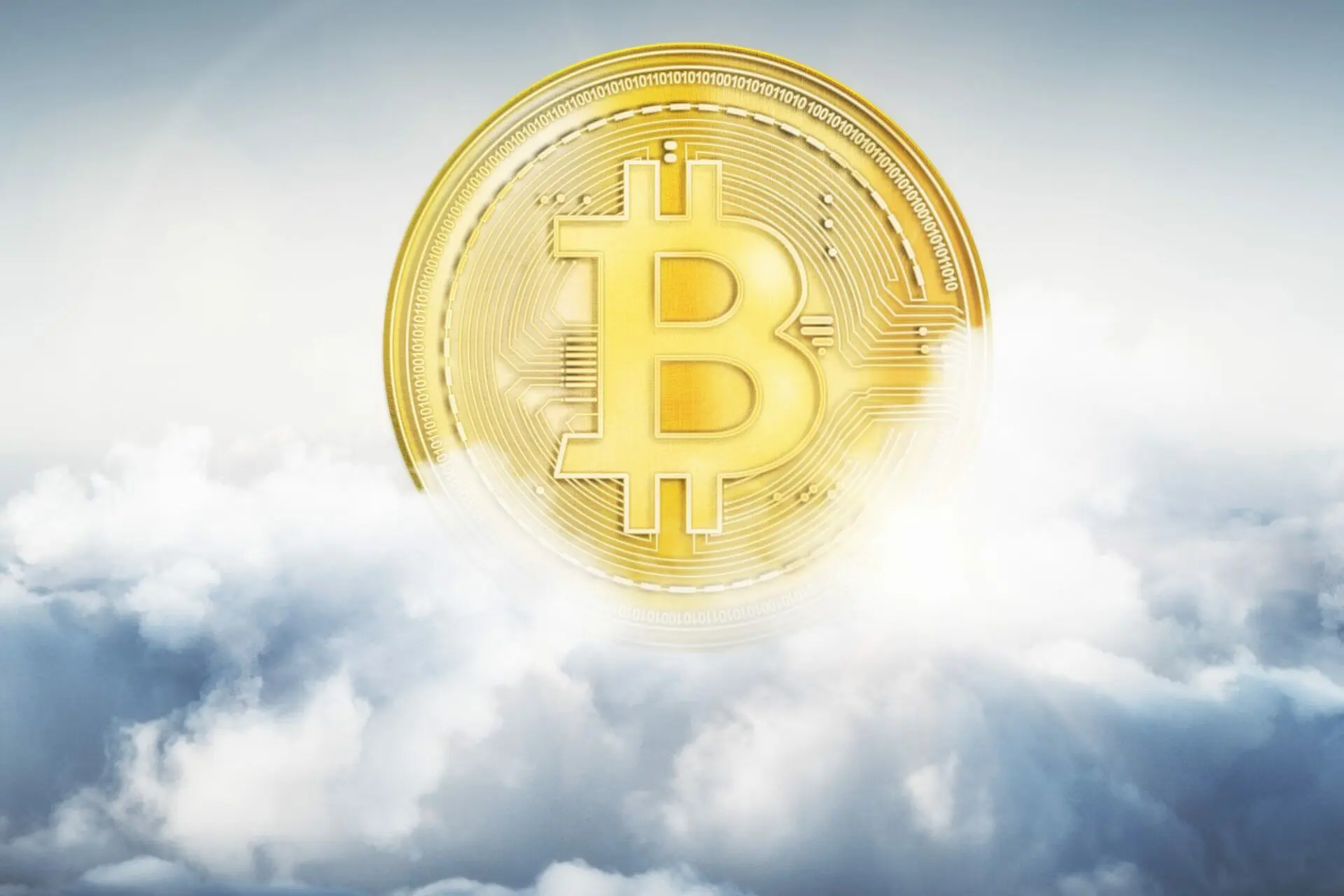 Bitcoin: gli ETF spongono la capitalizzazione di BTC a $1.000 mld
