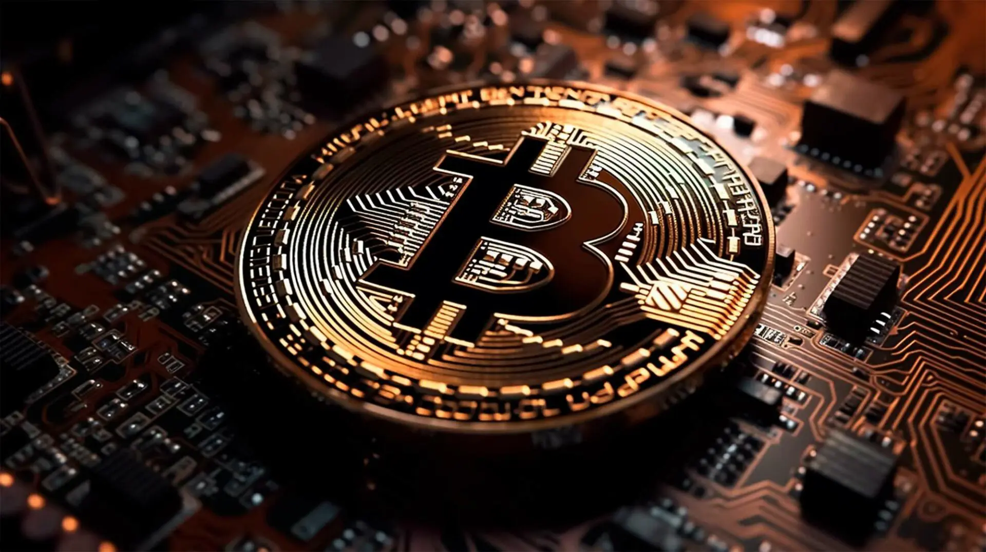 Bitcoin: a 15 anni dal whitepaper, a che punto siamo?