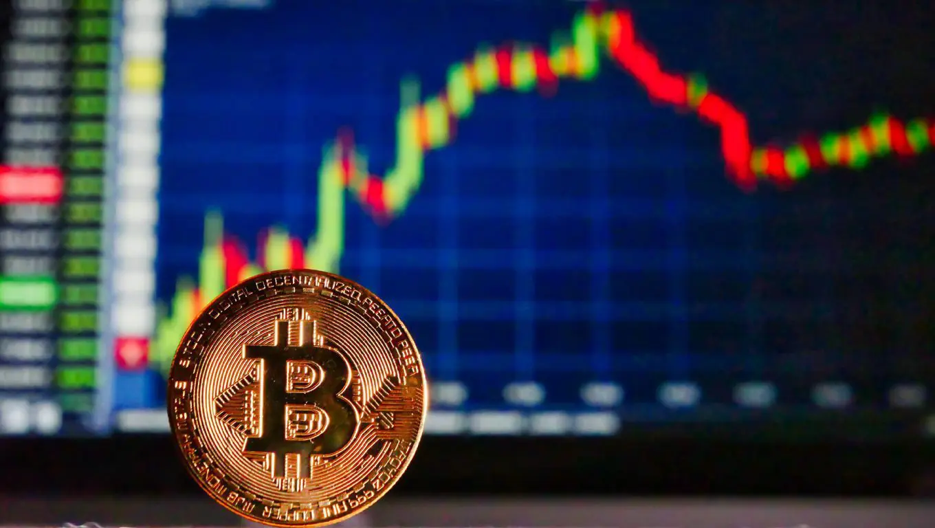 Leva finanziaria: quello che devi sapere sul leverage