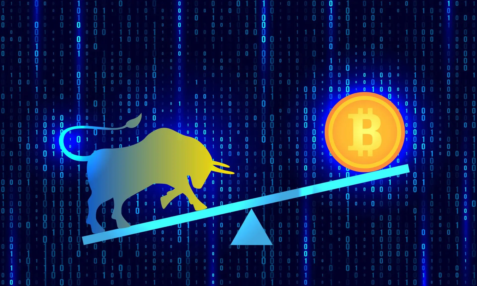 Bull run Bitcoin in arrivo? Per Binance e CZ sì: ecco quando