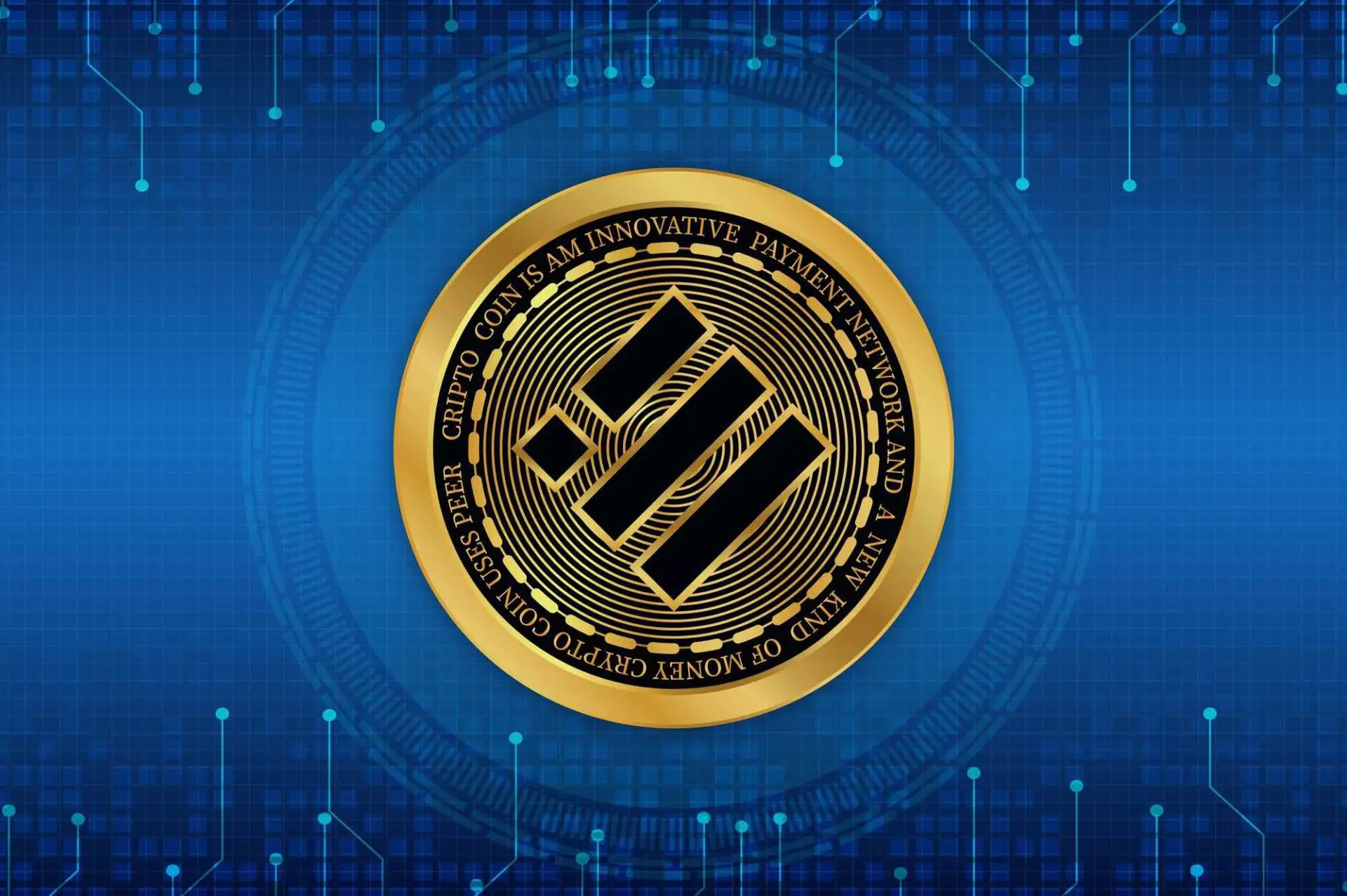 Binance: il termine ai prestiti di BUSD fissato al 25 ottobre