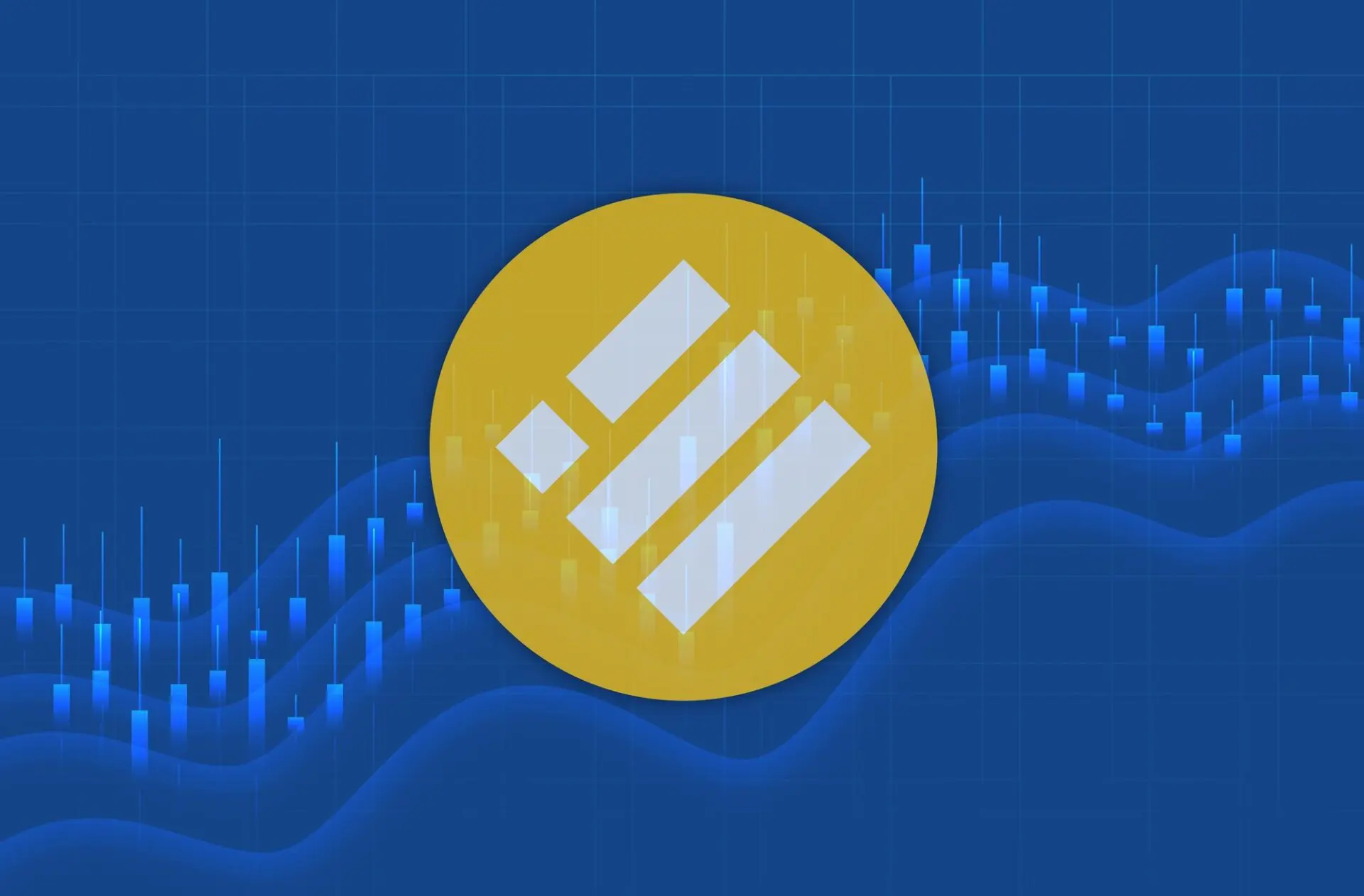 Circle in difesa di Binance: le stablecoin non sono security