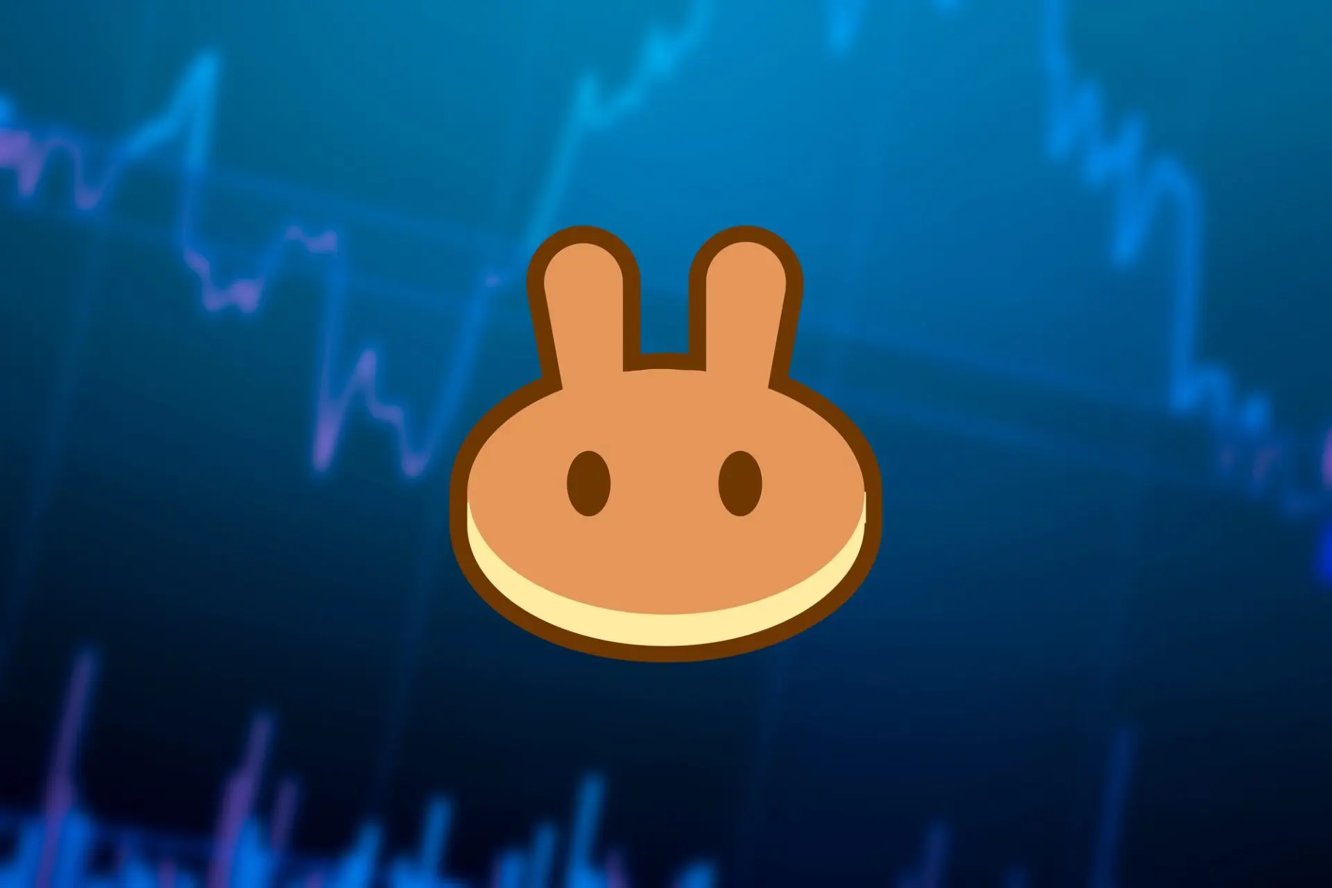 Cake esplode a +50% in 24 ore: 0 Fees sul Binance Wallet 