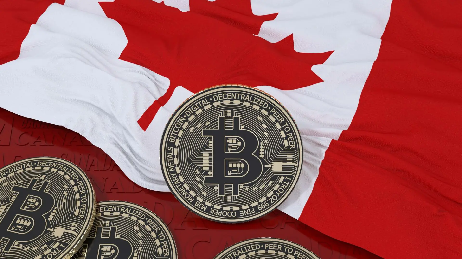 Bybit (come Binance) abbandona il mercato canadese 