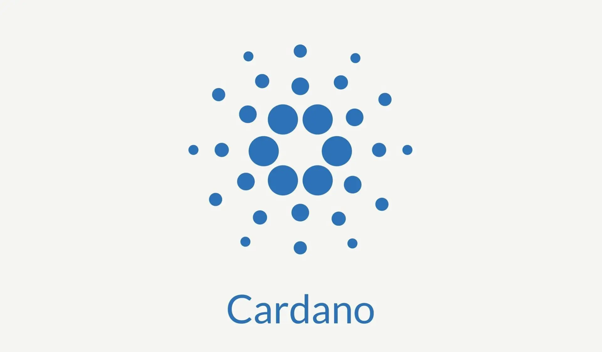 Cardano conferma il lancio della Stablecoin DJED