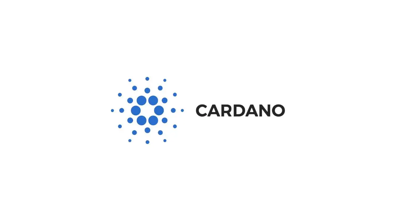 Cardano: si avvicina l’hardfork Vasil