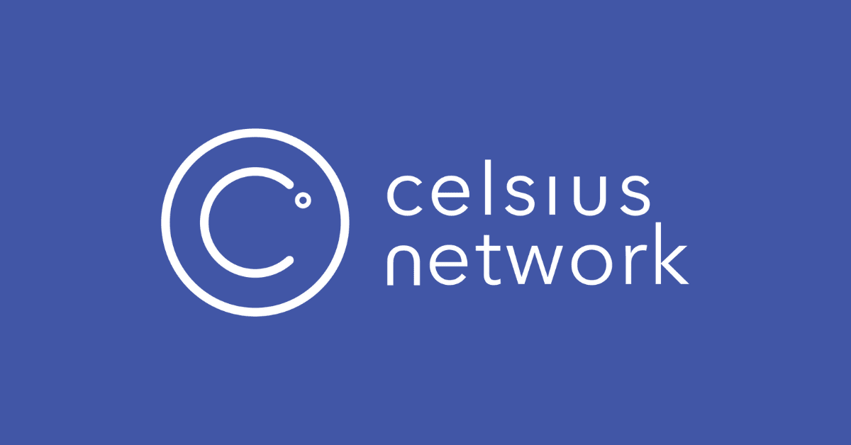 Celsius CeFi crack