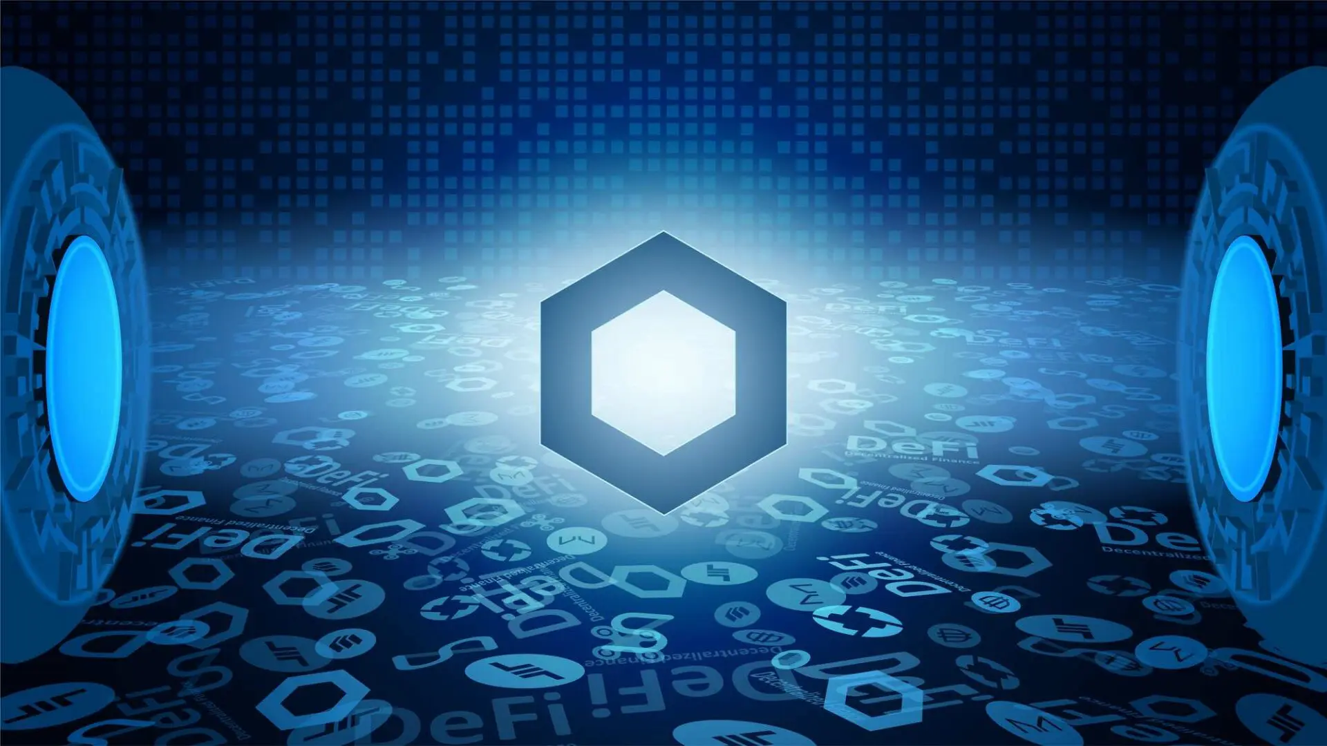 Chainlink e Circle insieme per le txn cross-chain di USDC