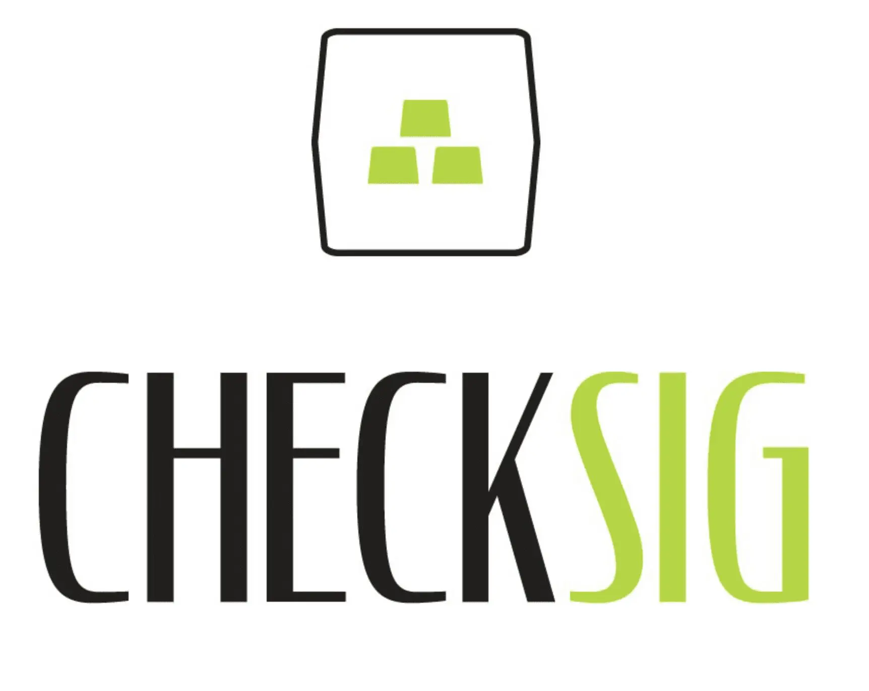 CheckSig: l’assicurazione crypto sulla vita dei propri asset