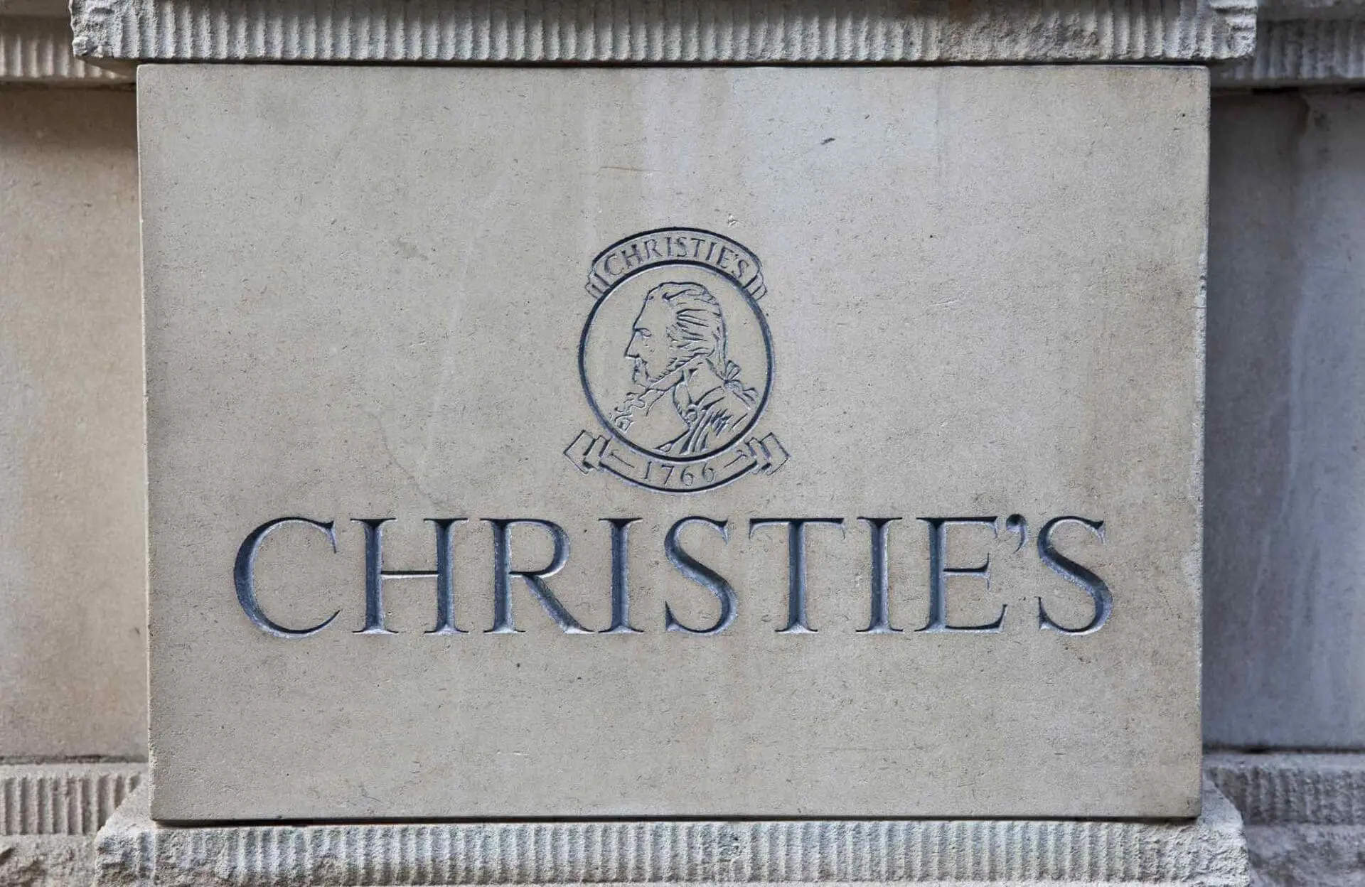 Per Christie’s, Web3 e NFT sono il futuro di musei e gallerie