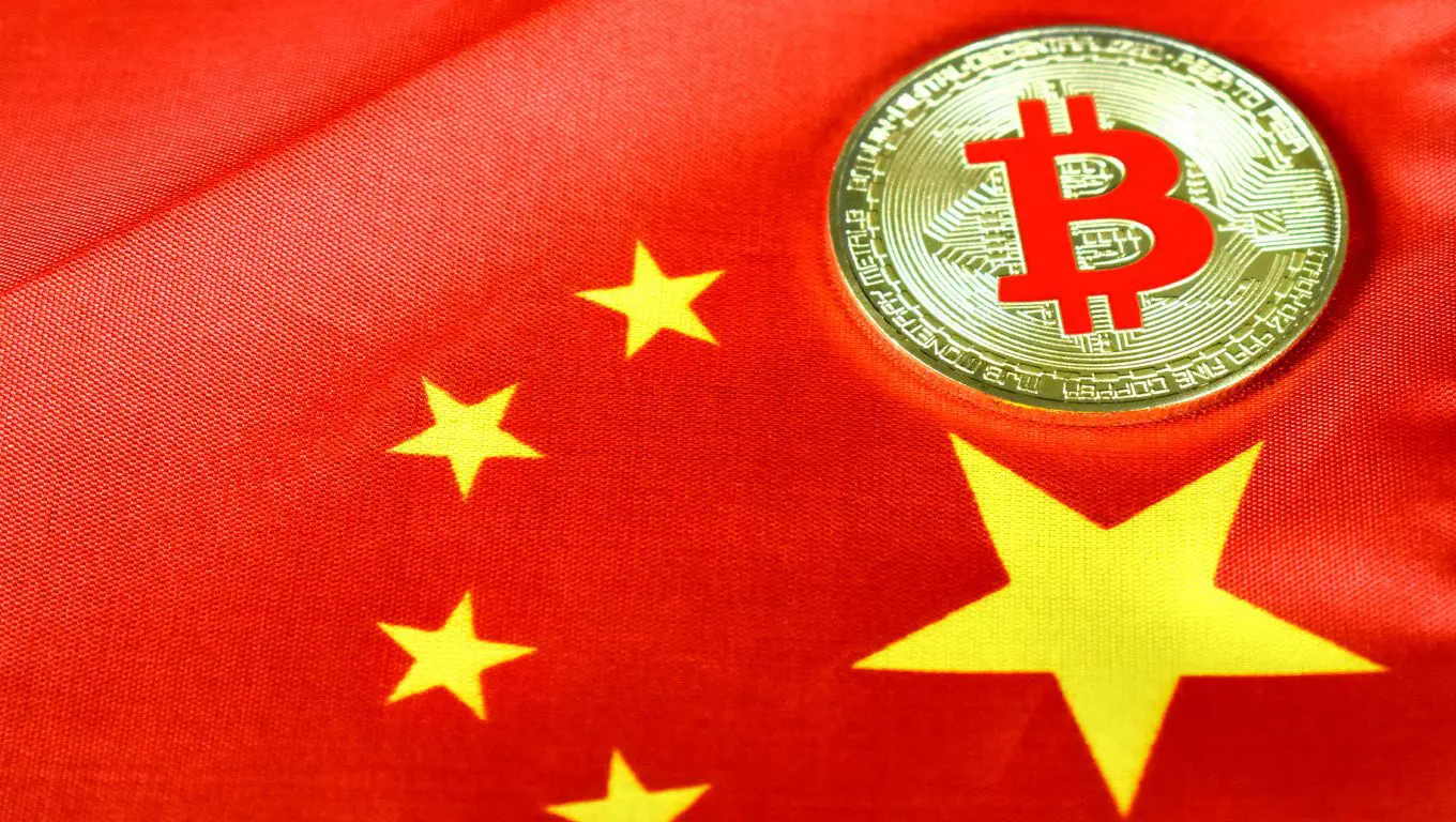cina crypto