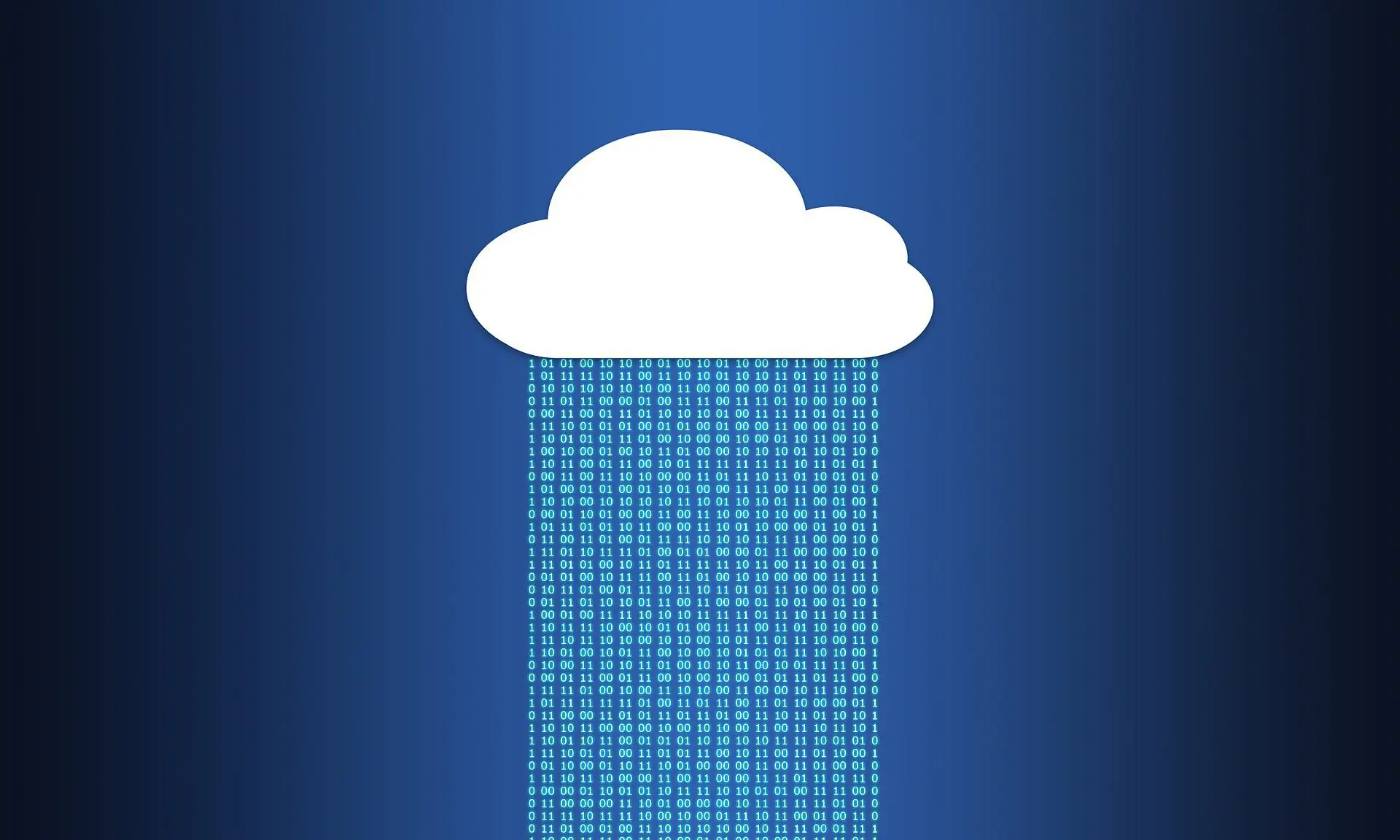 Il Web3 può spiccare il volo dal “layer 0” Google Cloud