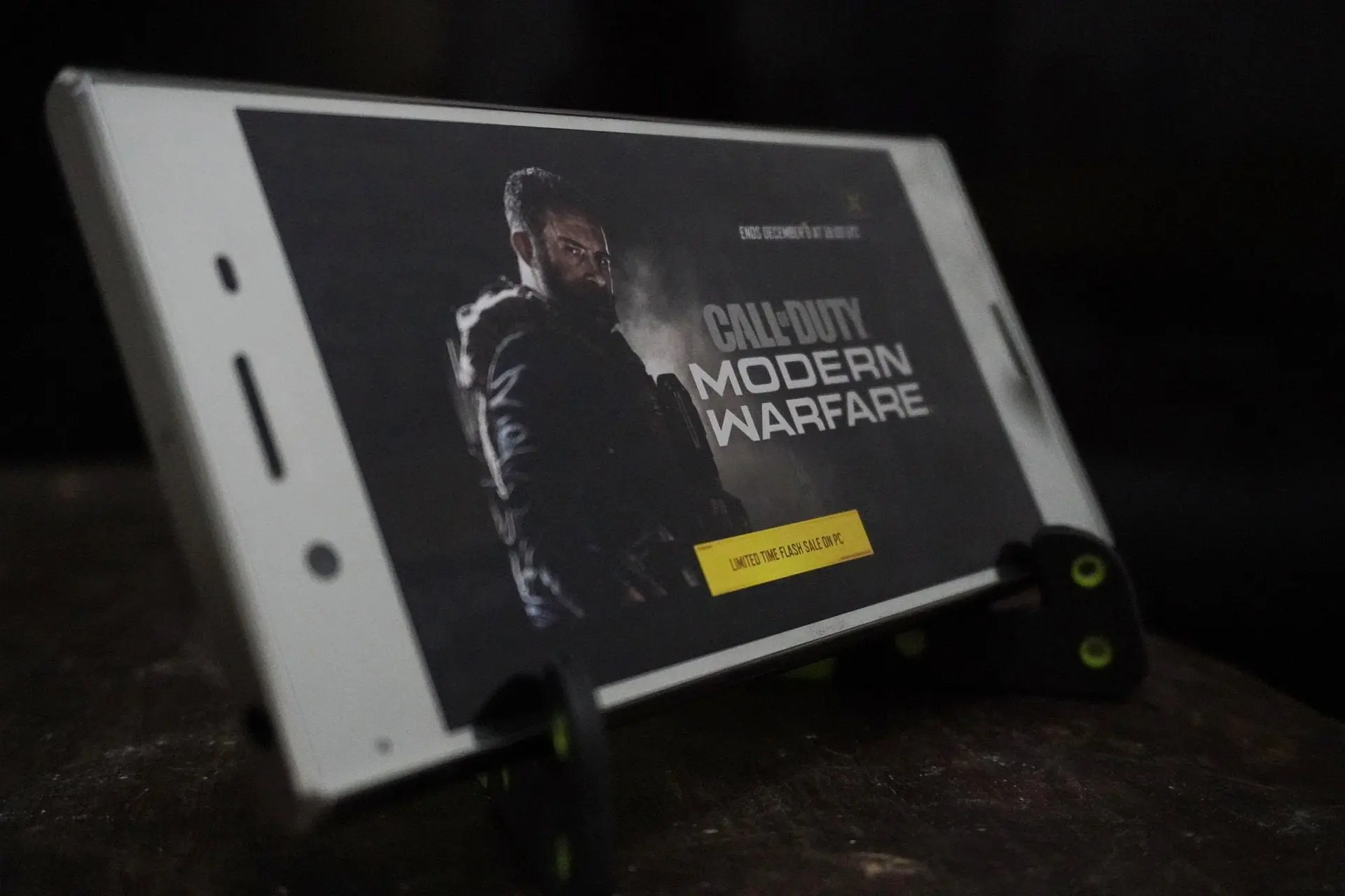 Activision integrerà gli NFT nei suoi titoli