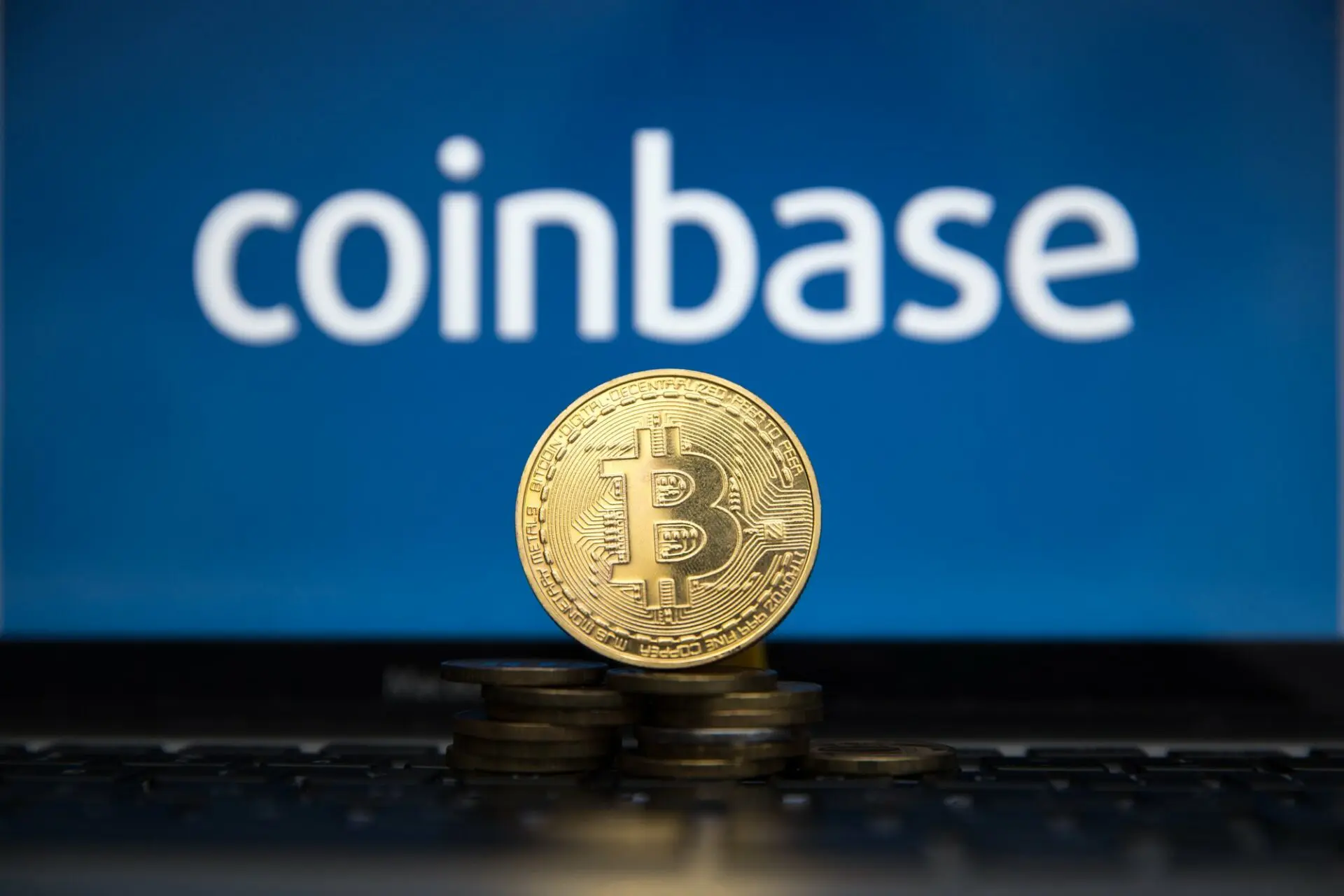 Coinbase: respinta richiesta archiviazione causa con la SEC