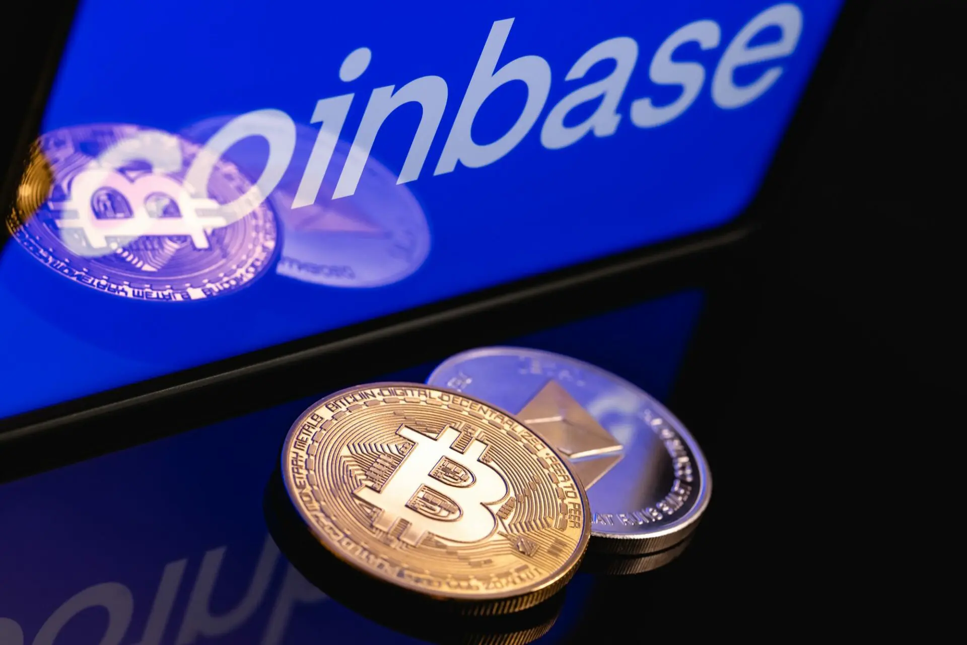 Coinbase lancia l’integrazione di Apple Pay anche nel UK