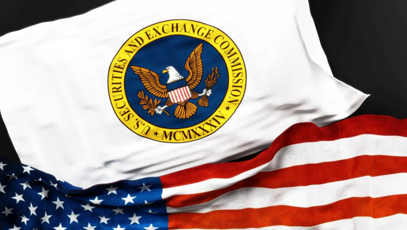 SEC e Gensler all'attacco