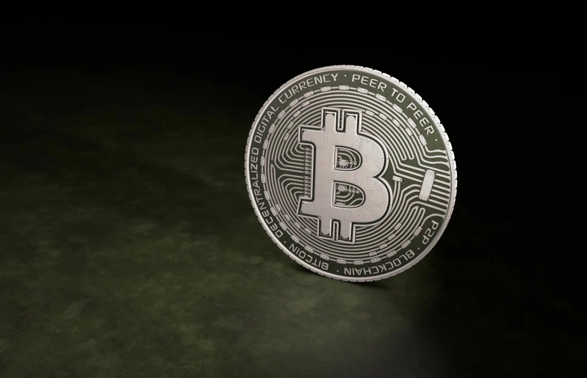 Coinbase: “ETF spot Bitcoin porta per pubblico mainstream”