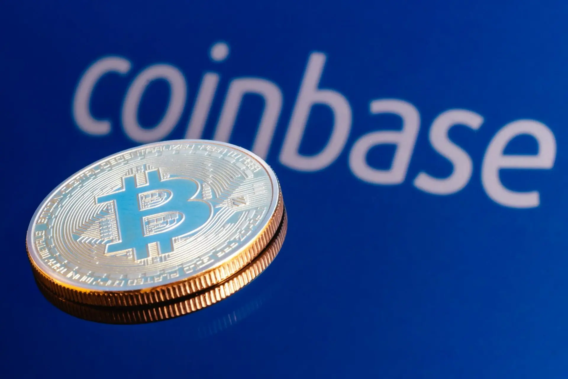 Coinbase apre al trading di futures perpetual fuori dagli Usa