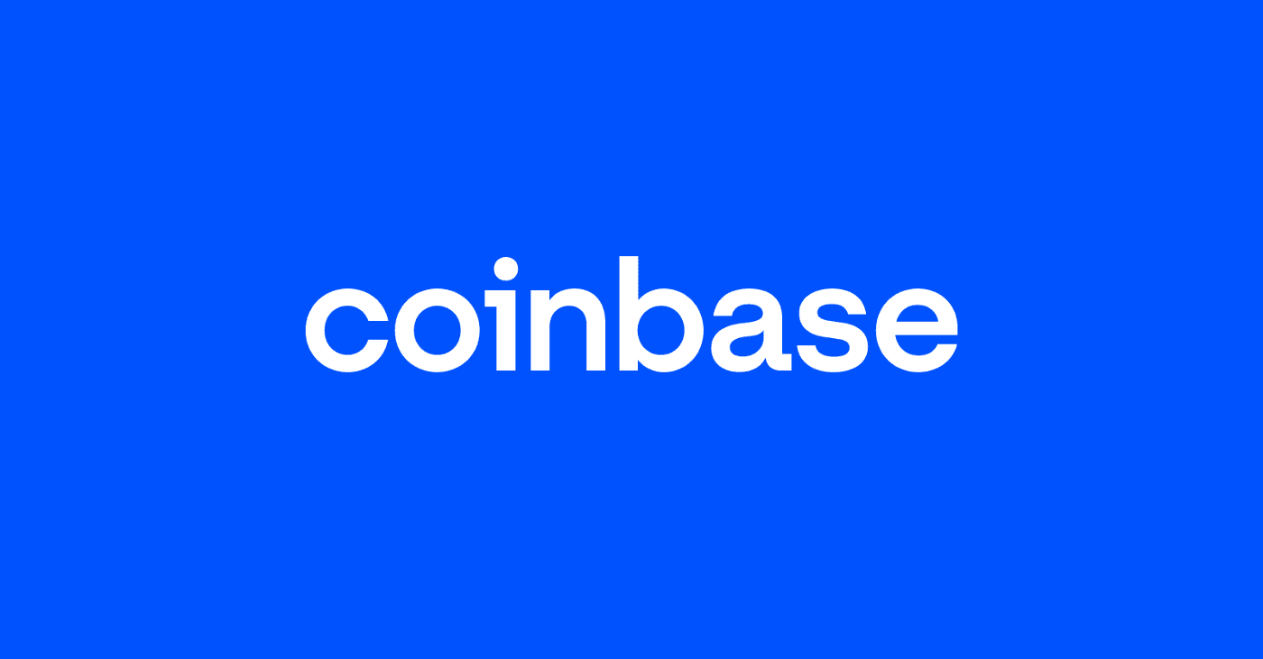 Coinbase scommette sullo staking e sul Merge