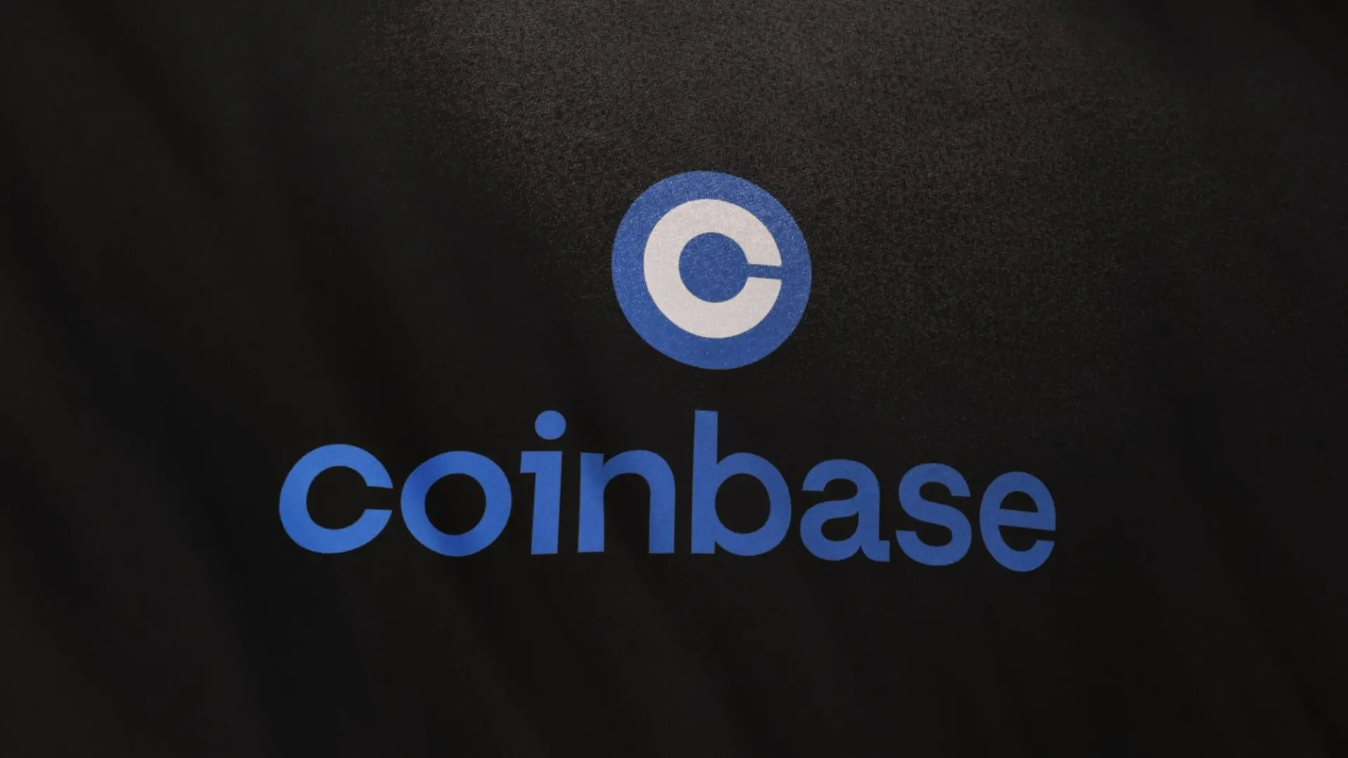 Coinbase: “La SEC non ha autorità sulle crypto”