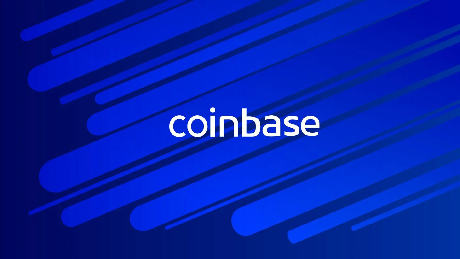 Coinbase scommette sui nuovi “perps” Solana e Avalanche