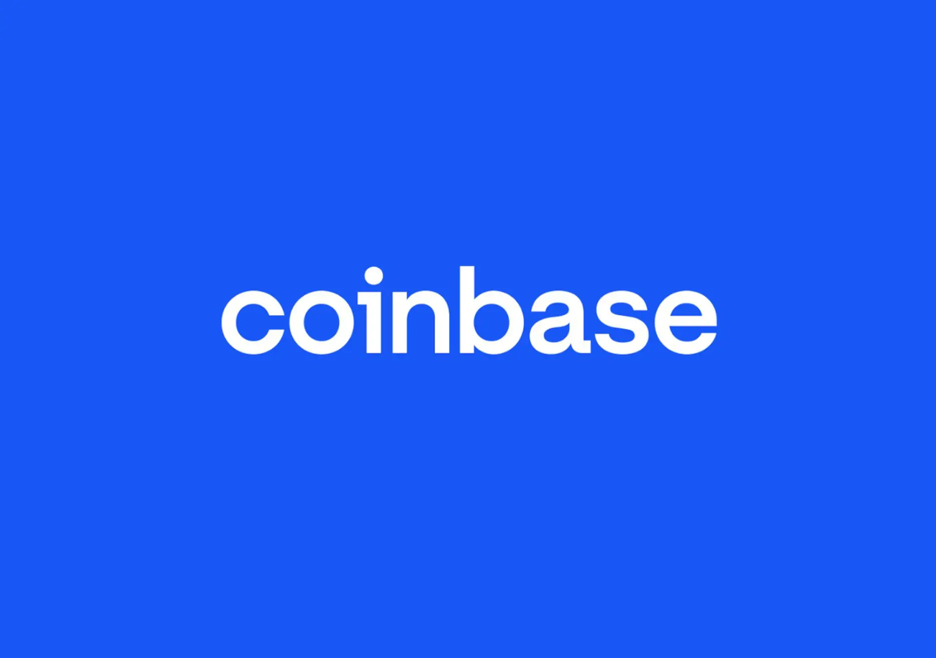 COINBASE lancia cbBTC, la sua versione tokenizzata 1:1 di BTC