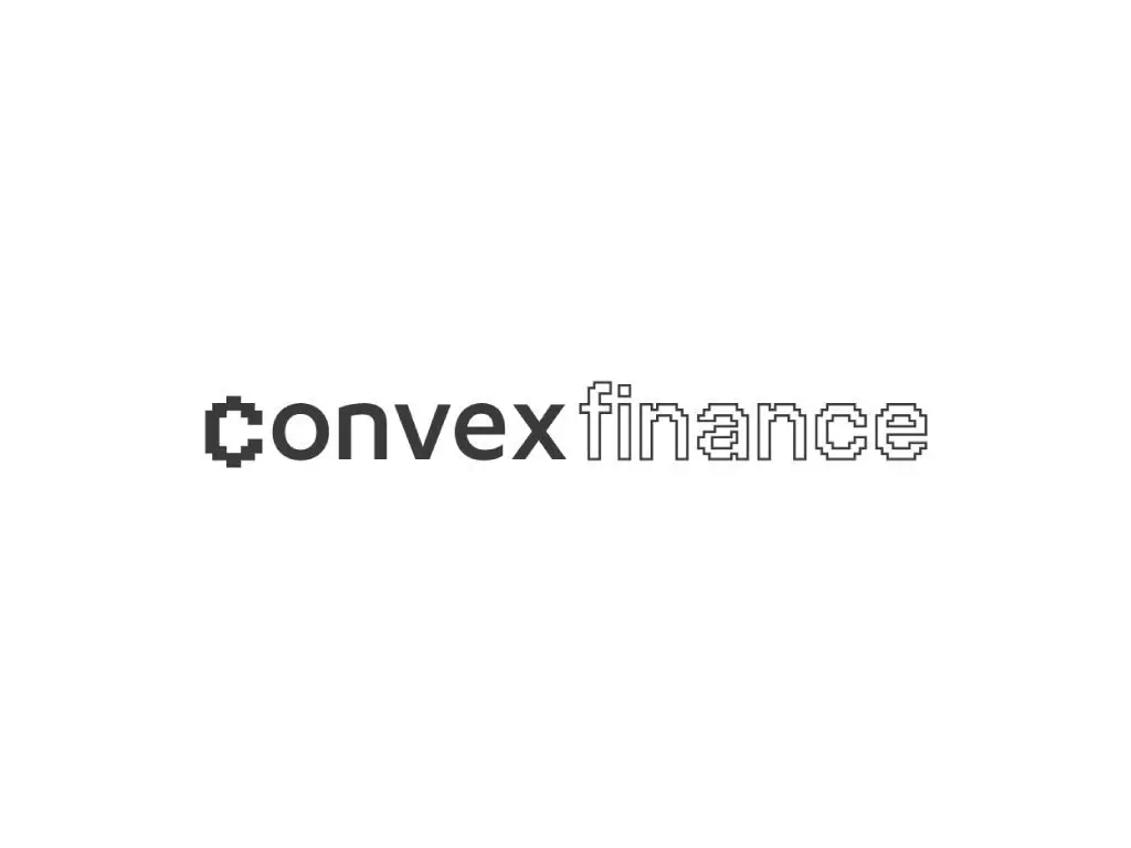 Convex Finance: come ottenere il massimo da Curve