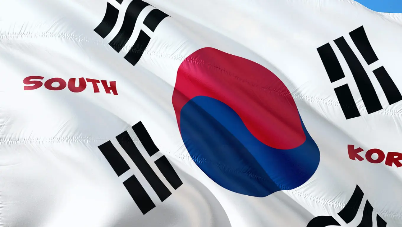 MicroStrategy: nuovi investimenti dalla Corea del Sud