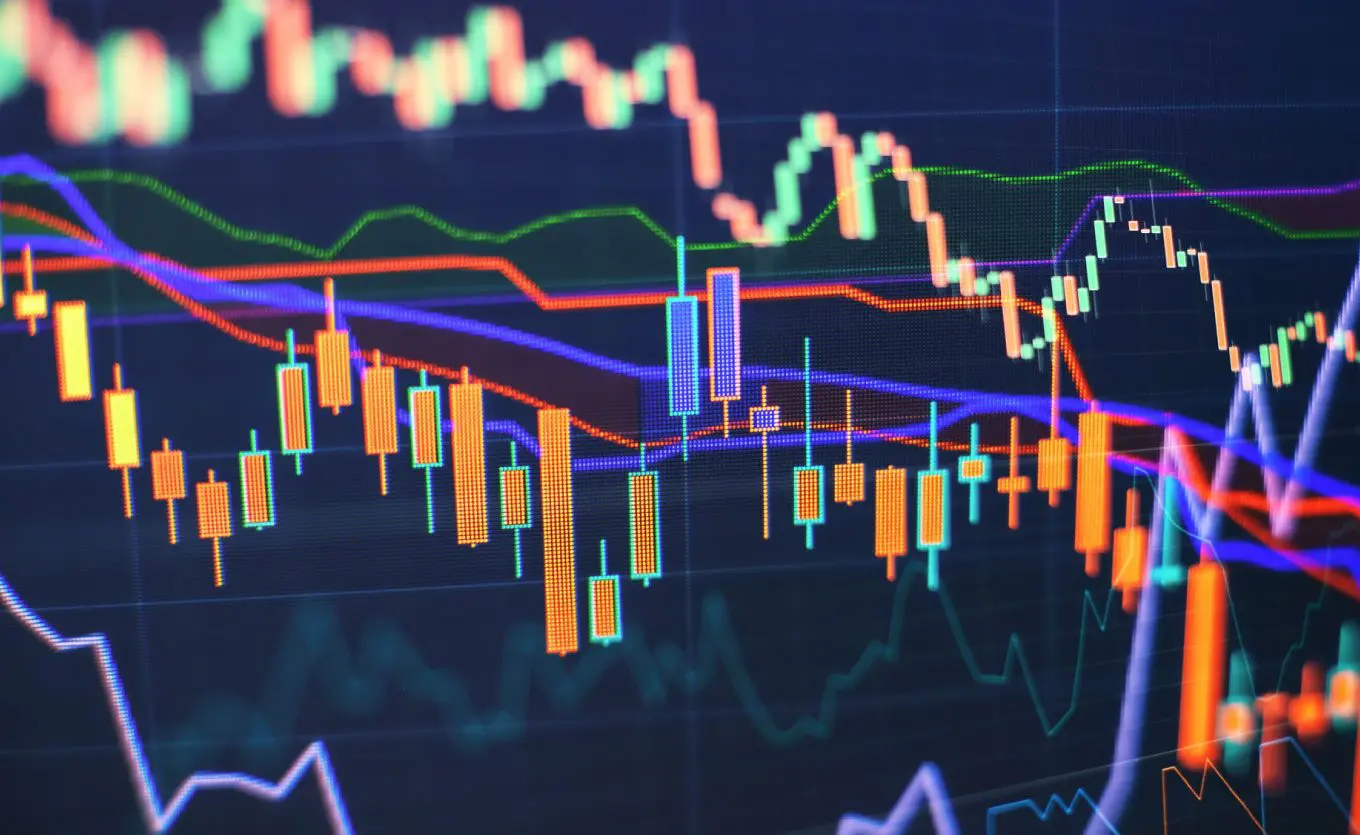 Corso trading criptovalute: imparare a fare trading