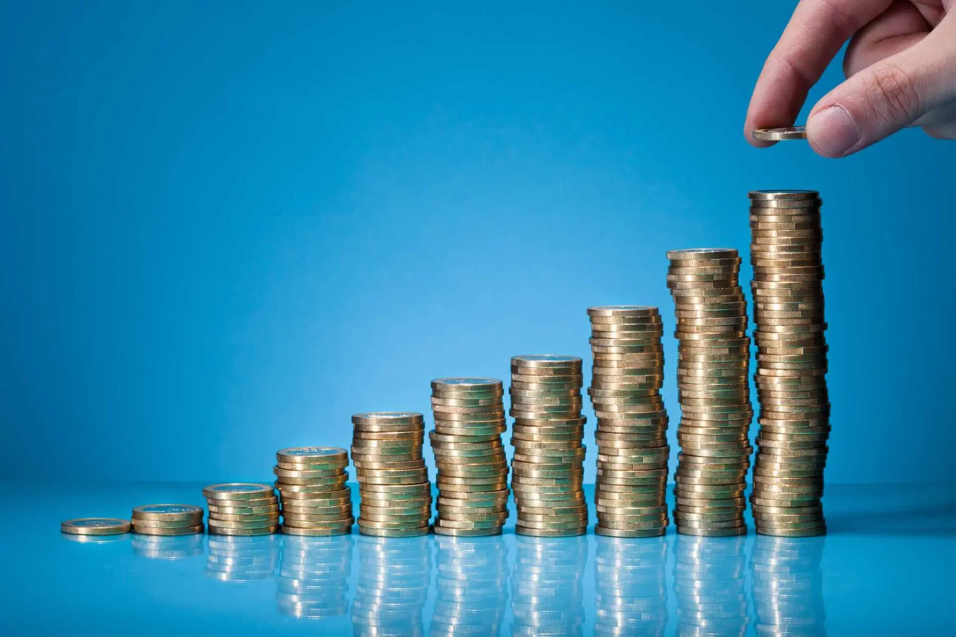 Inflazione USA: il CPI di gennaio 2024