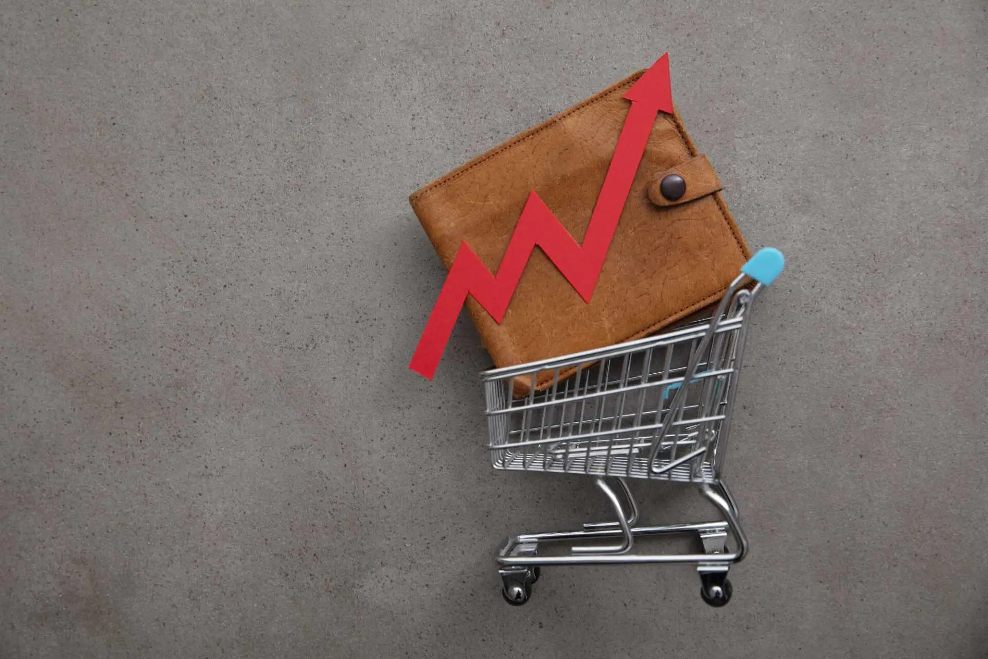 Inflazione Usa: i dati CPI di dicembre, una sfida per Bitcoin