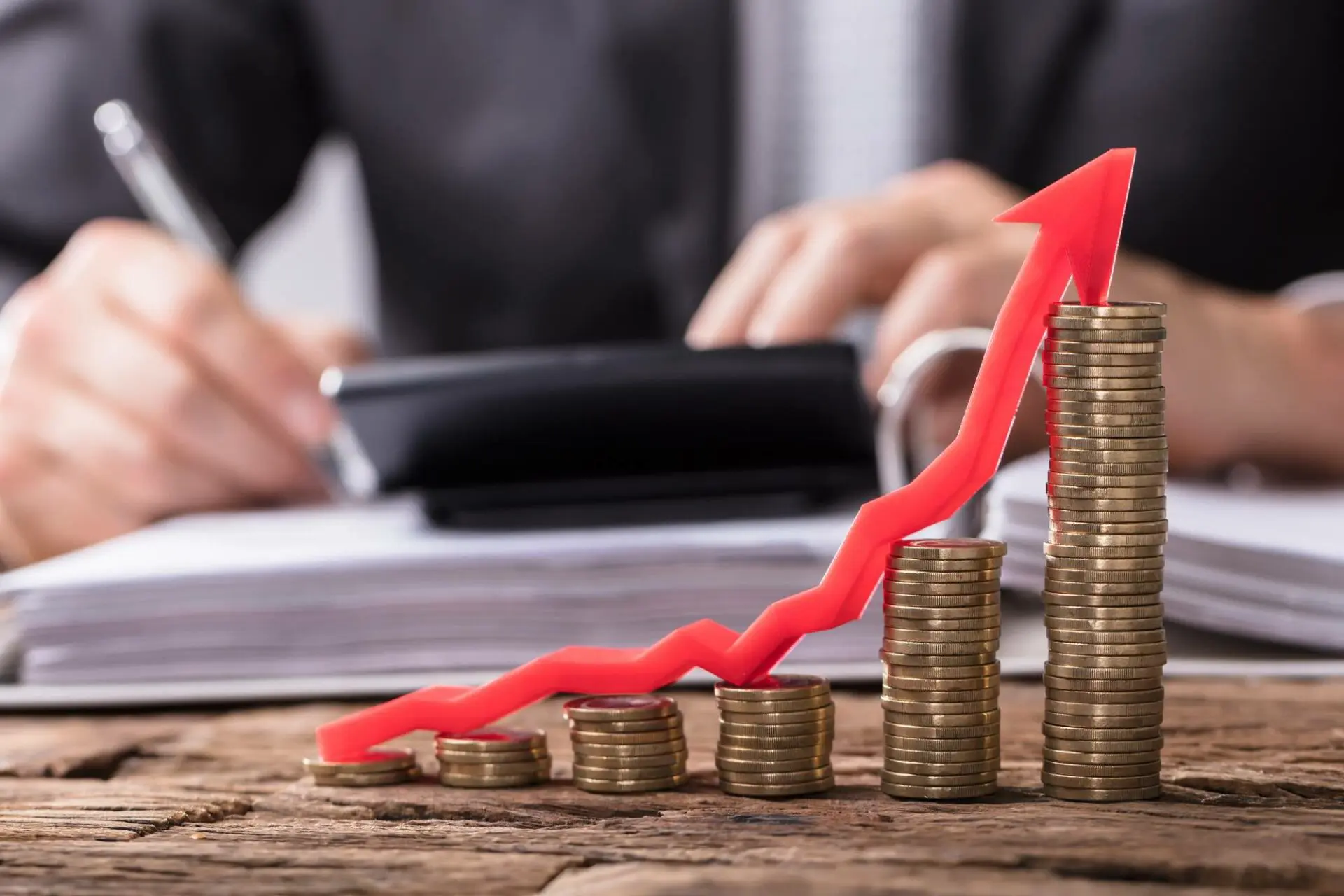 Inflazione Usa: il CPI di settembre