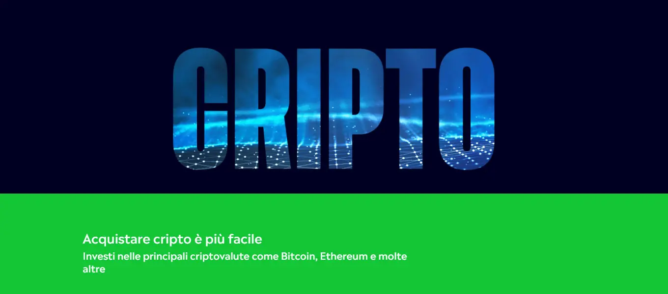 cripto etoro