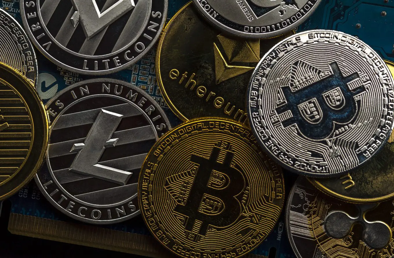 Criptovalute emergenti: scoprirle senza correre rischi