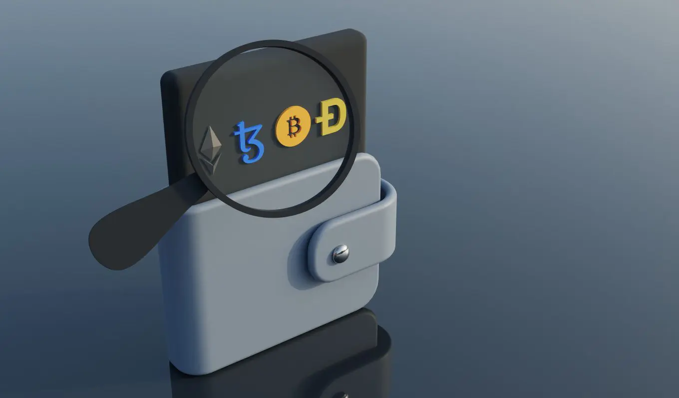 Investire in criptovalute e gli italiani: breve ricerca