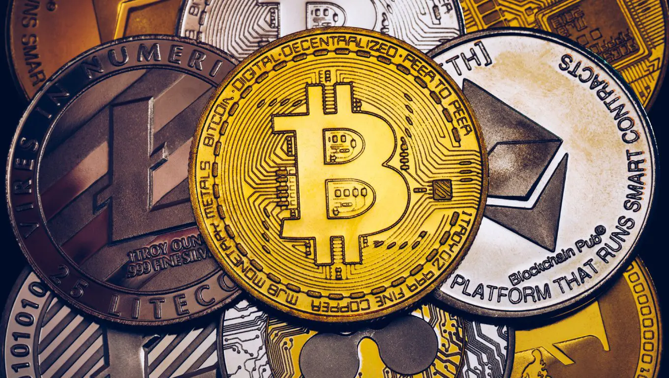 Quotazione criptovalute: come seguirla