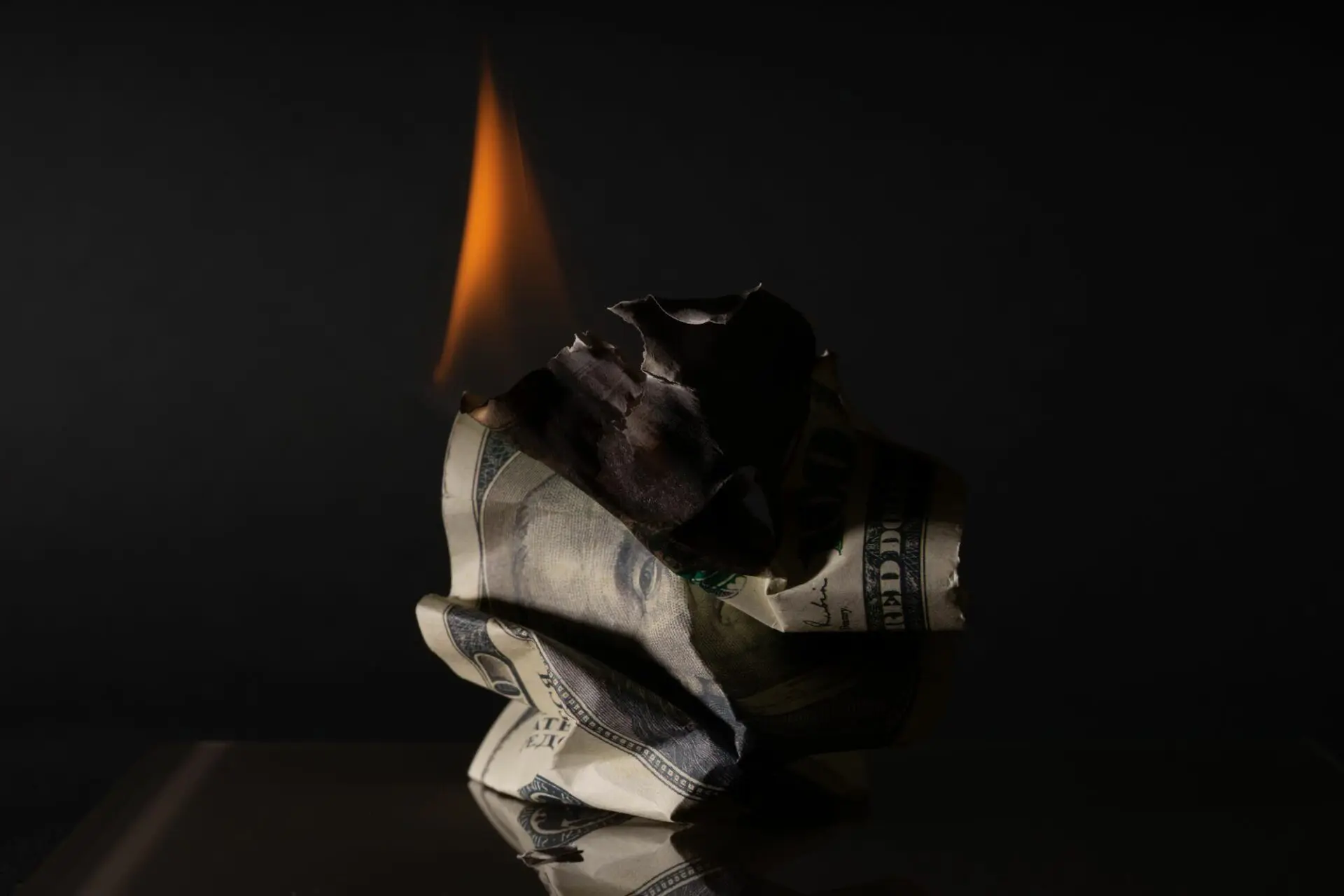 Crisi bancaria: resilienza o fragilità?