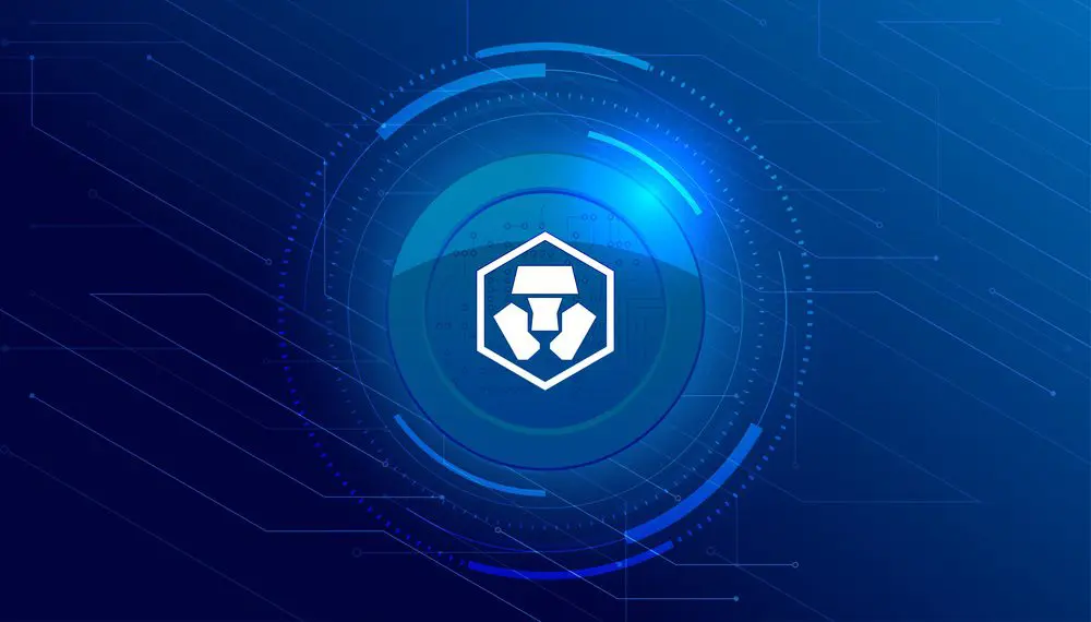 Crypto.com diventa una BANCA? La nuova roadmap dell’exchange