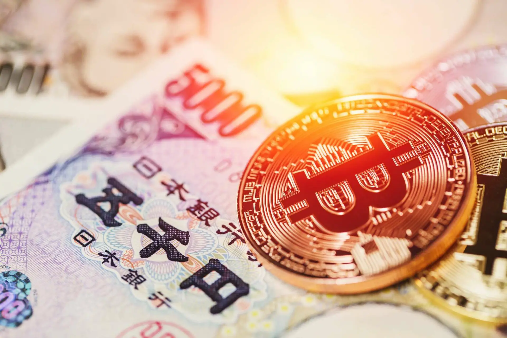 Giappone: nuove normative a favore di startup crypto e Web3 