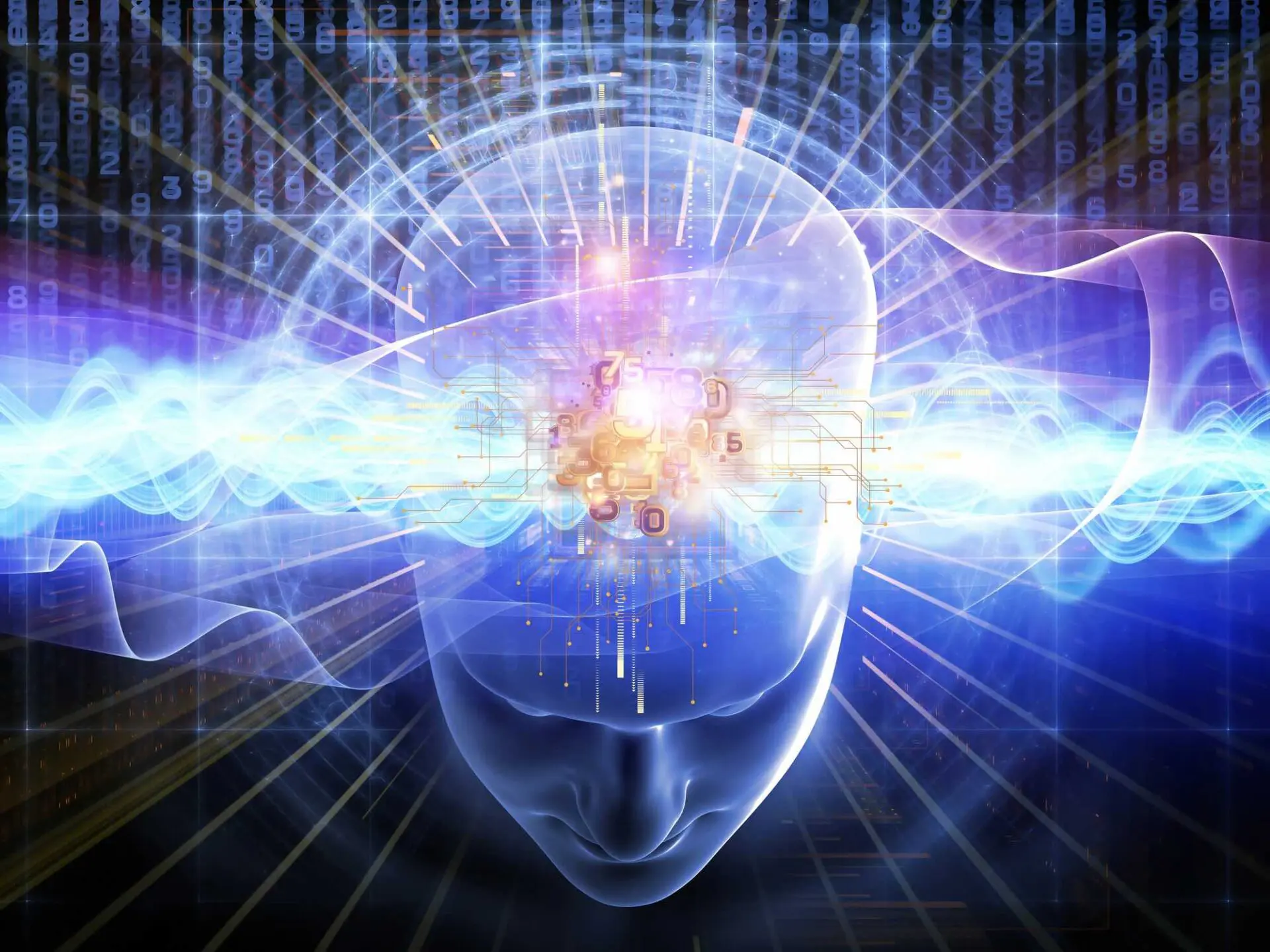 Crypto AI: il nuovo rally sfida il trend memecoin?