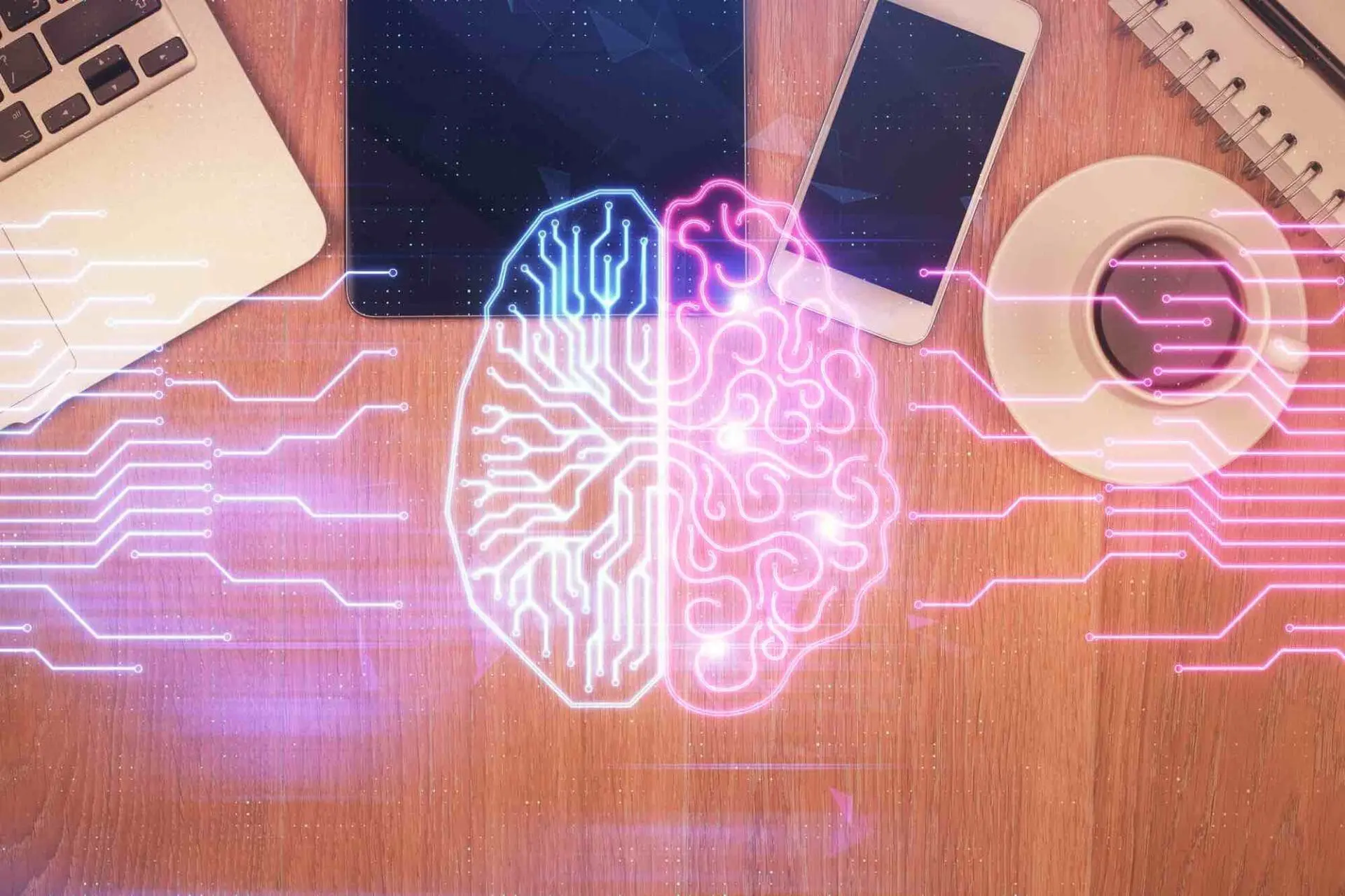 L'intelligenza artificiale e le crypto AI: come funzionano