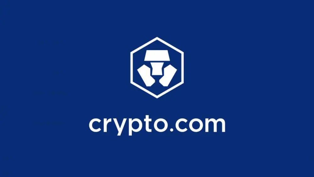 Crypto.com: Guida Completa all'Exchange e ai Suoi Servizi